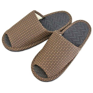 Xbp  JebgOD 2TCY M L 23.5cm`27cm܂ { 􂦂 El ̓ ̓