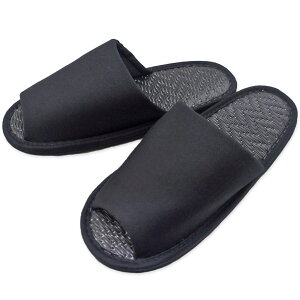 Xbp Y ubNcCOD 2TCY { El  􂦂 É El