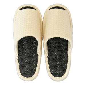 Xbp 􂦂 btOD 2TCY 25cm`27cm܂ { fB[X Y El nLnLH[