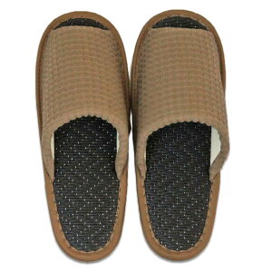 Xbp 􂦂 btOD 2TCY 25cm`27cm܂ { fB[X Y El nLnLH[