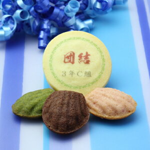 メッセージ クッキー プチサイズの 焼き菓子セット 先生 贈る 言葉 記念品 プチギフト イベント