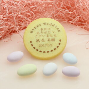  TNXMtg bZ[W NbL[ ƃhWF5Zbg EFfBO 