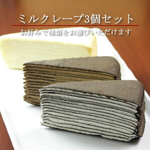 N[vH[ ~N[v 3ZbgiP[Lj