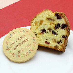 NbL[ t[cP[L Zbg O َq  bZ[W Cxg LOi v`Mtg