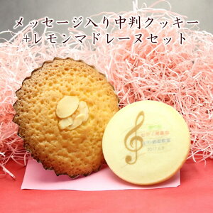 bZ[W NbL[ }h[k Zbg O َq  Cxg LOi v`Mtg