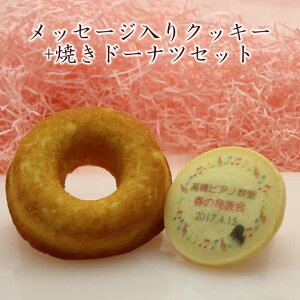 NbL[ Ăh[ic Zbg O َq  bZ[W Cxg LOi v`Mtg