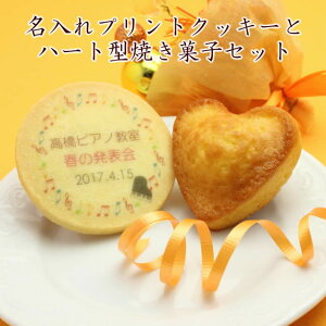 NbL[ n[g^ Ăَq Zbg  bZ[W Cxg LOi v`Mtg