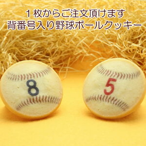 싅 fUC wԍ NbL[ َq Cxg LOi v`Mtg