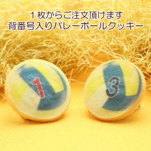 o[{[ fUC wԍ NbL[ َq Cxg LOi v`Mtg