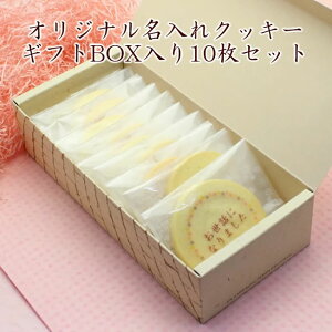 NbL[MtgBOX10Zbg bZ[W Cxg LOi v`Mtg