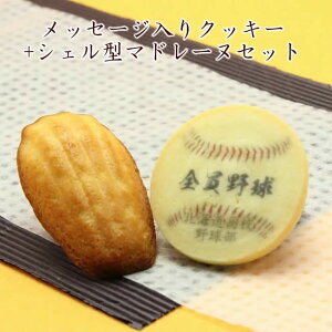  NbL[ VF^}h[kZbg bZ[W Cxg LOi v`Mtg