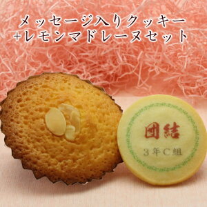 NbL[ }h[kZbg XC[c  搶 t bZ[W Cxg LOi v`Mtg