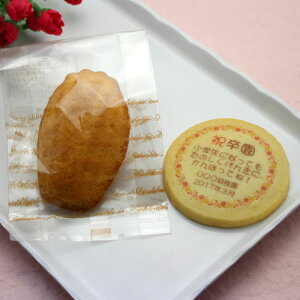 bZ[W NbL[ ƃVF^}h[kZbg bZ[W Cxg LOi v`Mtg