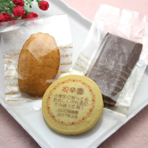 NbL[ƃVF^}h[kAtBiVFZbg bZ[W Cxg LOi v`Mtg