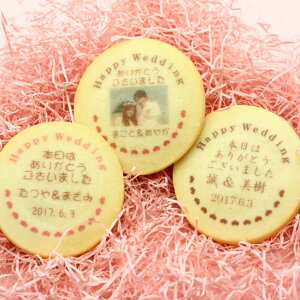 EFfBO NbL[  ʐ^  bZ[W Cxg LOi v`Mtg