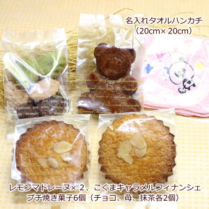   ^InJ` Ăَq Zbg a v[g Mtg