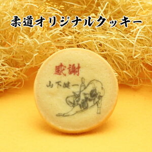 _  c  LOi  NbL[ َq