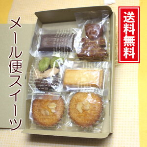  [ Ăَq Zbg a v[g Mtg