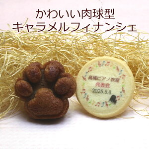 NbL[  ^LtBiVFZbg  bZ[W Cxg LOi v`Mtg