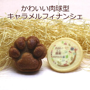 NbL[  ^LtBiVFZbg  bZ[W Cxg LOi v`Mtg