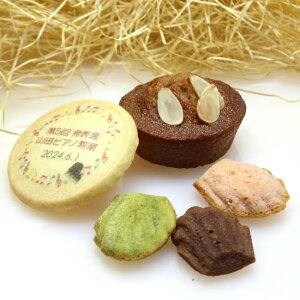 NbL[ LtBiVF v`Ăَq3 Zbg  َq bZ[W Cxg LOi v`Mtg