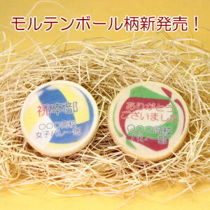 o[{[ fUC  NbL[ َq bZ[W Cxg LOi v`Mtg