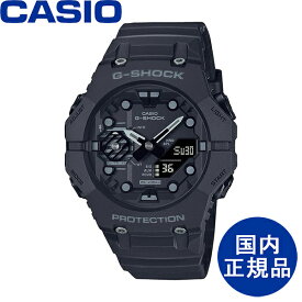 G-SHOCK CASIO ジーショック カシオ アナログ メンズ モバイルリンク ウォッチ 国内正規品 腕時計【GA-B001-1AJF】