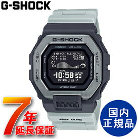 G-SHOCK CASIO ジーショック カシオ デジタル メンズ ウォッチ 国内正規品 腕時計【GBX-100TT-8JF】