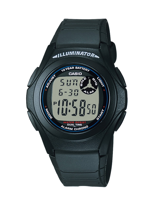正規品質保証】CASIO カシオ スタンダード 国内正規品 デジタルウォッチ コレクション 腕時計 レディース腕時計