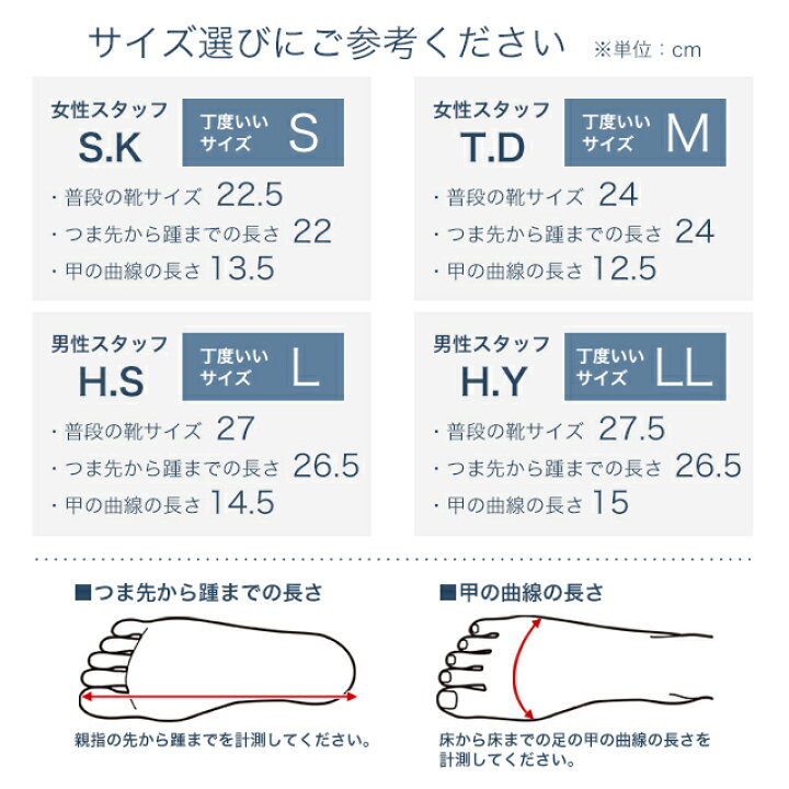 楽天市場 ムートンスリッパ レディース メンズ あたたか 暖か ニュージーランド オーストラリア産 高級 ムートン ルームシューズ あったか スリッパ おしゃれ 天然素材 冷え対策 室内 リアルファー かわいい 冬 来客用 もこもこ スリープテイラー 眠りを仕立てる専門