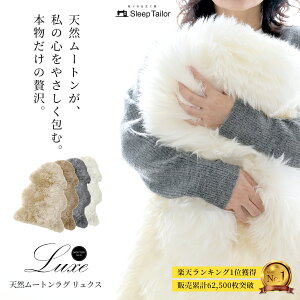 y2_ȏ10%OFFz [gO yV1ʊl 60×90cm C {v VR[g ~ g   ʋC ґ rє k i x O}bg I[V[Y 