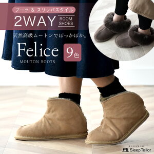 y220%OFFz [gu[c [V[Y  g  fB[X   j[W[hEI[XgAY[ggp [u[c  u[c 