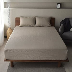 yN[|z 33˔j { t`l {bNXV[c ChLO  k I[V[Y 􂦂  H ~p  R hL  ɗD xbhV[c }b