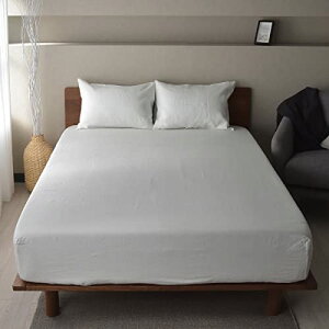 yő400~N[|z [yV1ʊl] { t`l {bNXV[c NC[  k I[V[Y 􂦂  H ~p  R hL  ɗD xbhV[c 