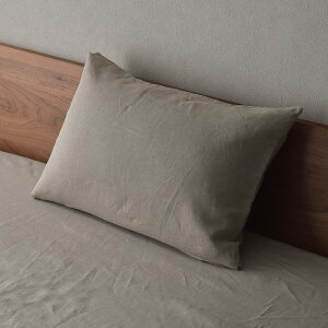 y420`撅10%OFFz [yV1ʊl] { t`l Jo[  50×70cm k  H ~p  R hL   I[V[Y Y i`  ܂Jo[ 