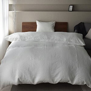 [yV1ʊl] { t`l |zcJo[ _u  100% k I[V[Y 􂦂  H ~p  R hL  Xibv{^ |ӂƂJo[ |zcJo[ 