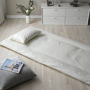 yN[|z h_j ~zcJo[ VO Ags[E { ܕsgp q xn ԕǑ΍ _j΍ nEX_Xg΍ AM[  _jh~ V[c G