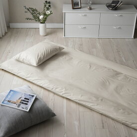 【限定クーポン】 防ダニ 敷き布団カバー シングル アトピー協会推薦 日本製 薬剤不使用 敏感肌 高密度生地 花粉症対策 ダニ対策 ハウスダスト対策 アレルギー おしゃれ ダニ防止 シーツ エコテックス100 敷布団カバー 敷きカバー 春 夏 涼しい アレルストップ