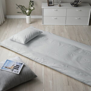 yN[|z xn h_j ~zcJo[ ~zcJo[ _u { ܕsgp q Ags[E ԕǑ΍ _j΍ nEX_Xg΍ AM[΍0%  