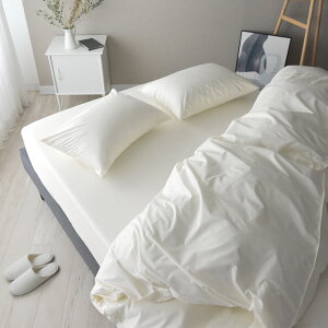 yN[|z h_j |zcJo[ _u Ags[E { ܕsgp q xn ԕǑ΍ nEX_Xg΍ AM[΍  V[c GRebNX100 |