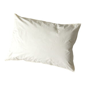 yN[|z h_j Jo[ 43×63cmp Ags[E { ܕsgp q xn ԕǑ΍ nEX_Xg΍ AM[΍  GRebNX100 s[P[X