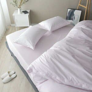 yN[|z h_j {bNXV[c NC[ Ags[E { ܕsgp q xn ԕǑ΍ _j΍ nEX_Xg AM[  V[c GRebNX x