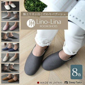 100% Xbp l ou[V [V[Y {  R`Y Y fB[X LbY q 2way 􂦂 tbgV[Y k I[V[Y  _炩  qp R