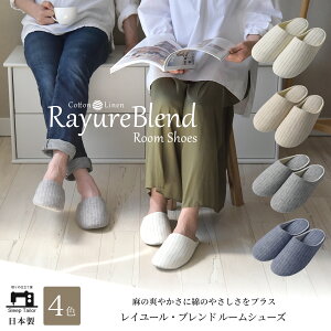 Xbp l  Rbg   [V[Y { R`Y Y fB[X LbY q 􂦂 tbgV[Y k I[V[Y _炩  qp R YƃR