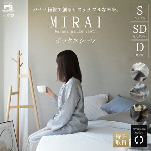 { {bNXV[c oiiK[[NX VO Z~_u _u oii@  K[[ oiiNX  ~ z ۉ y i` Vv o[Vu I[V[Y