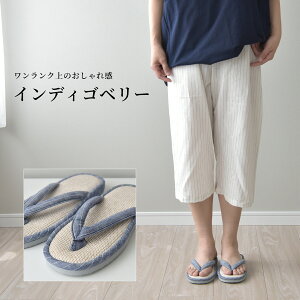 y15Pő12{z {    [V[Y T_   Xbp ނɘa40%W[g()60%gp l R`Y Y fB[X LbY q 􂦂 k _炩 