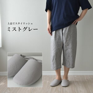 yő10%OFFN[|z { Xbp l Rbg ou[V [V[Y   R`Y Y fB[X LbY q 2way 􂦂 tbgV[Y k I[V[Y 