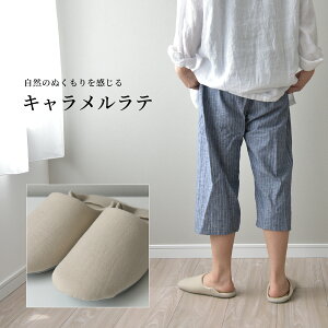 y2_ȏ10%OFFz { Xbp l Rbg ou[V [V[Y   R`Y Y fB[X LbY q 2way 􂦂 tbgV[Y k I[V[Y  _