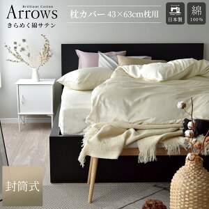 Jo[ { 43×63cm 󏭂ȃs^bN 100% Te VN̂悤ȉ zedl  k dオTCY45×90cm  s[P[X H ~  I[V[Y 