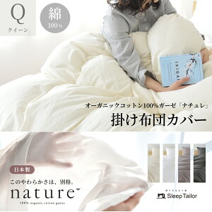 ySSP3{z { I[KjbNRbg |zcJo[ NC[ ō aN K[[ 100 q ӂ 炩 AM[΍   킢 Vv